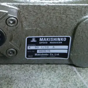 �ձ�IGUCHIKIKO���ڻ��������� IK-22N/IK-25N ISB������ ���� ����