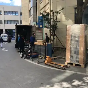 ����ˮ��յ�ϵͳ �������ά��������׼ ���������鱣������