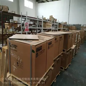 ASCO电磁阀\REBUILDKITNO:K302-116\1/4\AC220V