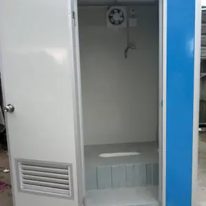 ������̨���������ƶ����� ���˹������������� ����ʵ��