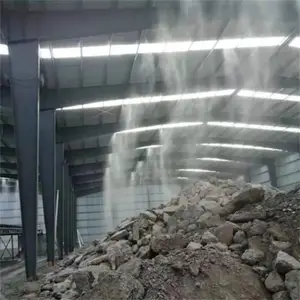 �������������豸���˹���������ˮ�೧���ܽ���ϵͳ