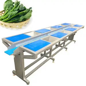���˼ӹ���ˮ�� �߲��и���ϴ�豸 ��������߲˼ӹ�������