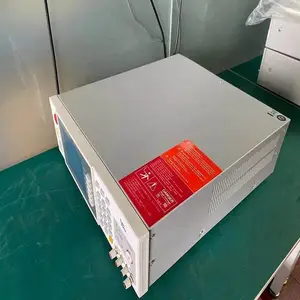 ��ݸ����ȫ��ά��Chroma �������������19032-P���ֹ�������***����