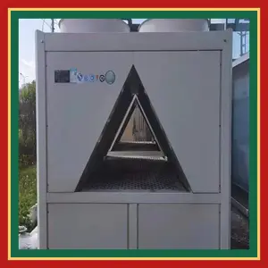 ���ݷϾ�����յ������̼� ����������ˮ������յ绰 ���Ź���