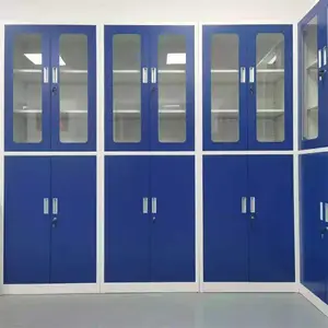 ���� ʵ��������̨ ����̨ ��Ӧ