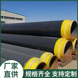 �۰������¹� �͸��¹ܵ� ��������ֱ֬���¸ֹ�