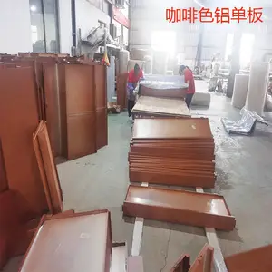 ���Ź��������� ��̼������Ч��ͼ���� Բ��͸�����������ľ������