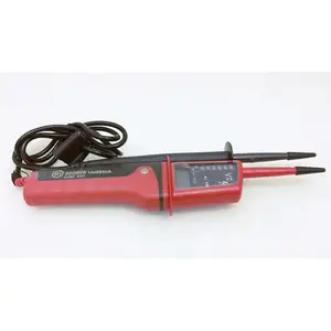 0.4kv��ͣ����·��ҵ����0230640��������ʲ��Ա�