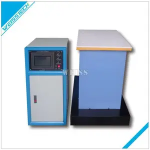 广东 电磁式振动试验台 品质优良