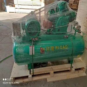 �Ƶ�ľ�䶨����ߴ��ʵ��װ�� �ӹ̵ײ�ľ�� ����ʹ��