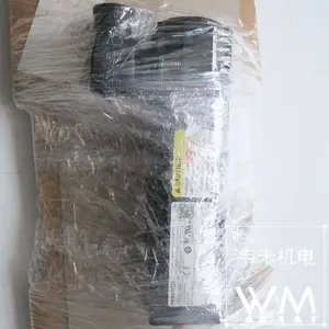 �ŷ����MSK040C-0600-NN-M1-UG0-NNNN
