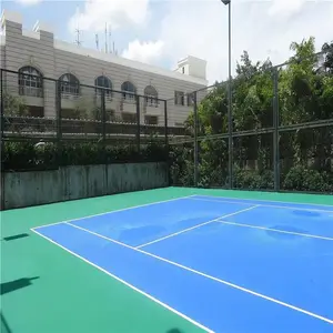 �������������� ��п������˿�� С��������