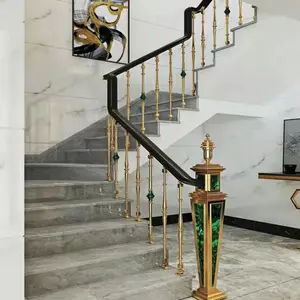 �Ƹ����յ�̶ƽ�¥�ݷ������˻������Ͻ���������ʽ����������