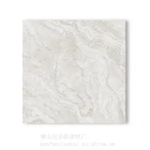 ����ʯ��ש800*800���������ذ�ש �ִ���Լ��ɫˮ���ש��������