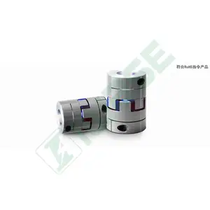 MIKIPULLEY��ľ����CPE-19���Ͻ���Ͳʽ������CPEϵ��