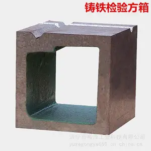 �������乤��̨ǯ���������߷���T�Ͳ۷���100--500mm���Ͷ���