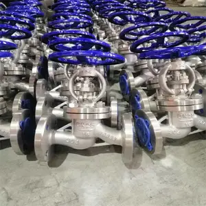 J41W-16P DN300Ӳ�ܷ����������ʲ���ַ��� ��ֹ��