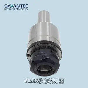 ER25�����µ���ͷ ��߽¿����� SV-FTER25-D20-CS2