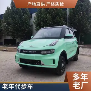 ����Դ�綯���ֳ� �๦�������п� �г�ƽ�� ��������