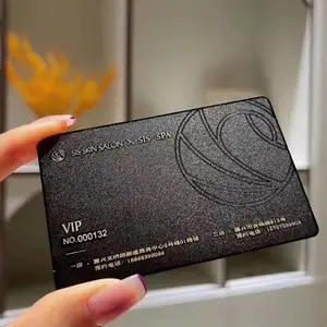 �������������Ʒ��Ȼ�Ա����ȾVIP�����¿�ӡˢ����