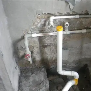 北京维修厕所感应器,维修感应水龙,北京小便池感应器维修