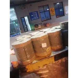 ������������������� �������ֽ��