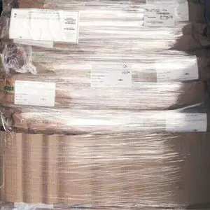 ��������CARBOWAX ���Ҷ���3350��PEG3350��