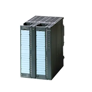 ������S7-300plc �ջ��¶ȿ���ģ�� 6ES7355-2CH00-0AE0ȫ���ܴ���