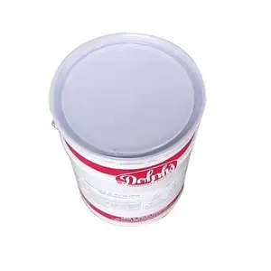 HI-THERM BC-346A丰罗绝缘漆改性聚酯Dolphs变压器凡立水