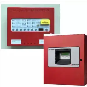 ��Ӧ�����豸ŵ�ٷƶ�RP1002 plus������������