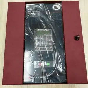 ��Ӧ�����豸ŵ�ٷƶ�RP1002 plus������������