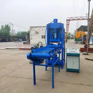 Һѹ��ĩ���ͻ� ��ĩ�ư��� ����