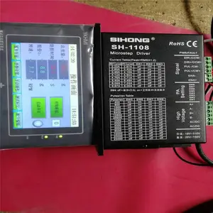 ���ڴ���˫ɫĸ����������ʾ����ɫĸ��,����RL-30-16������