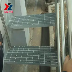 ˮ���ȶ�п�ָ�� ���е�·���ǰ� �Ƚ�п�����ָ�դ ����