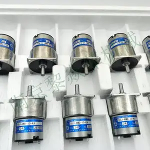 �ձ�TSUKASA�ۿ�ɳ �����ϸ˼��ٻ� TG-05L-LG-20-KA