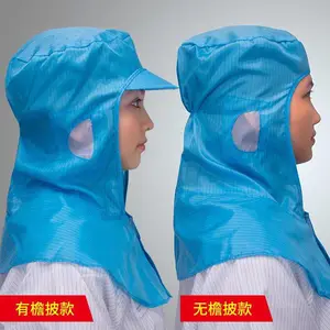 �޳������ͱ�����ñ���ҳ���ҵ�۳�ͷ��