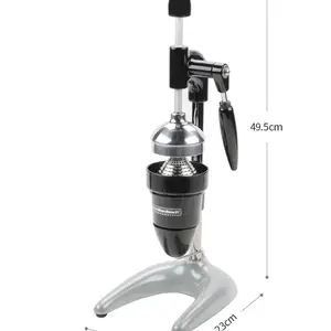 ����������Hamilton Beach �ֶ�ե֭��932