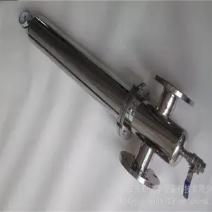 ***������,ҽ�ù�ʽ���***������������ҽ�ù�ʽ���***��������������
