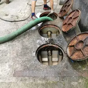 �˱��йܵ���ͨʦ���绰 ����������ʦ������Ϊ����ͨ��ˮ��