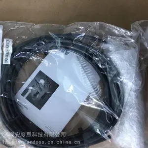 ABB�缫AWT540.A.1.A.1.B1.Y0.Y0.Y0.Y 0-A2..M5
