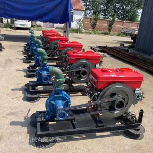 ��������ı�4��3�������������������ˮ��������ǹ��ѹ��