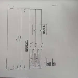 ����Ĭ����������ֵ�˹Һλ�������Զ���ͣ���۱�