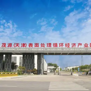 �����۵�Ʋ�ҵ���ص绰��ַ|��Ʋ�ҵ԰���ߵ绰