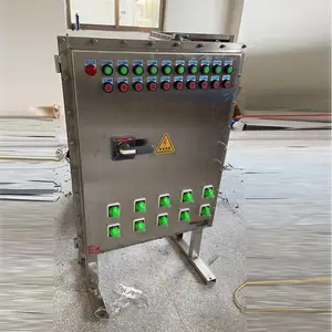 ���������������������-304����ֲ���-��̩Ԫ��-�½��³�