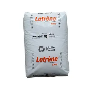 LDPE ������ FD0474 ��͸�� �߹����׼ӹ� ʳƷ��װ��Ĥ ����ϩԭ��