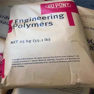 �����Ű� FR50 PA66 �������25% ��������Ӧ�� �綯����