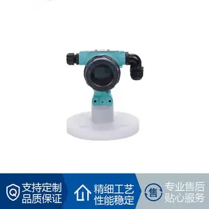 进口无线压力变送器 智能型 带数字显示 美国WCBP力浦