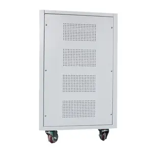����ﲹ��ʽ�ֵ��޴�����ѹ������Χ �Ǳ궨��