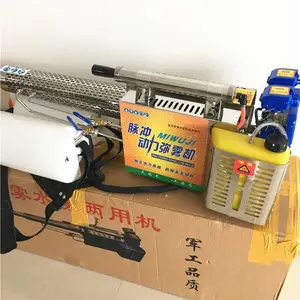 ��ֳ������ʽ������ ���������ҩ������ ˫������������