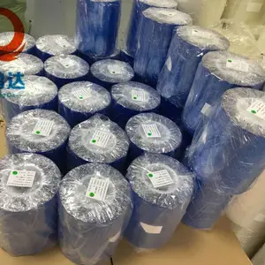 ����������ɫpvc��ɫ����Ĥ ��Ĥ ��Ԫ�и�Ĥ ����Ĥ 224��Ĥ